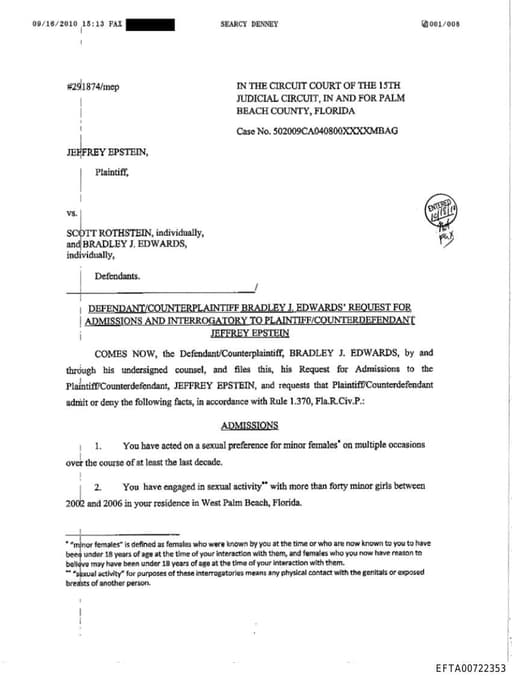 Preview of EFTA00722353