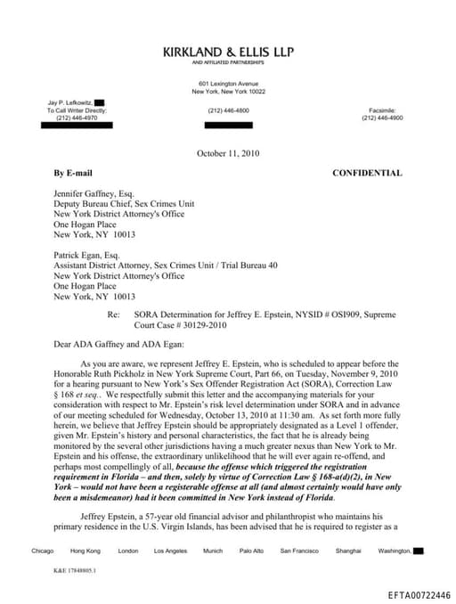 Preview of EFTA00722446