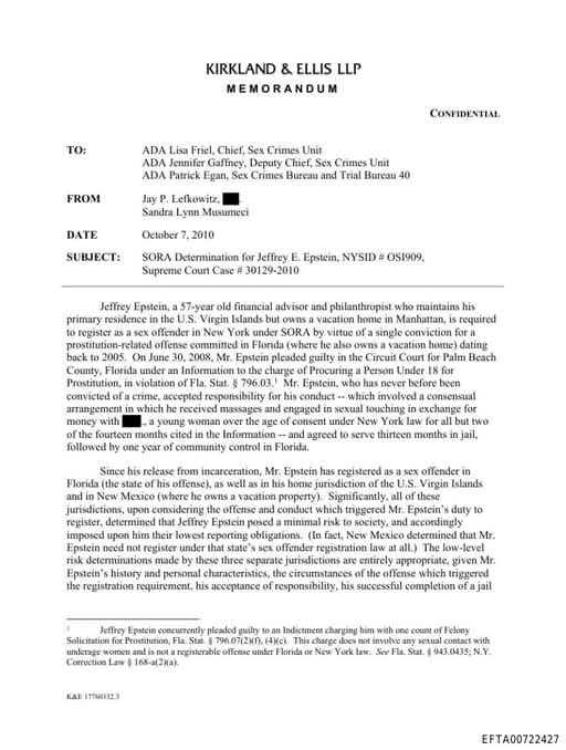 Preview of EFTA00722427