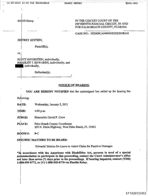 Preview of EFTA00722453