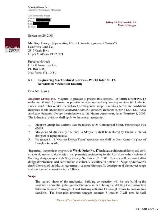 Preview of EFTA00722406