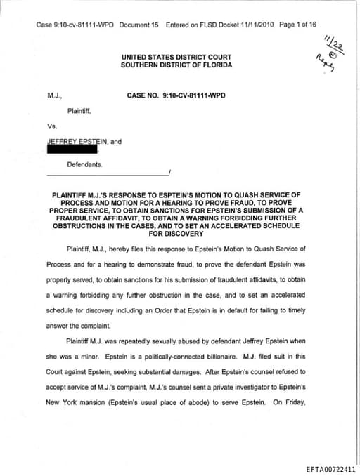 Preview of EFTA00722411