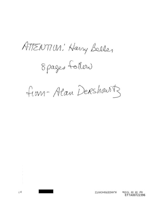 Preview of EFTA00722396