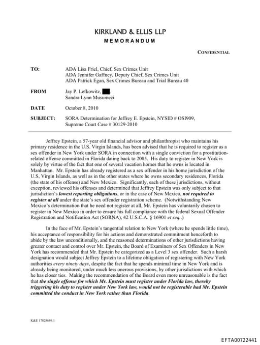 Preview of EFTA00722441