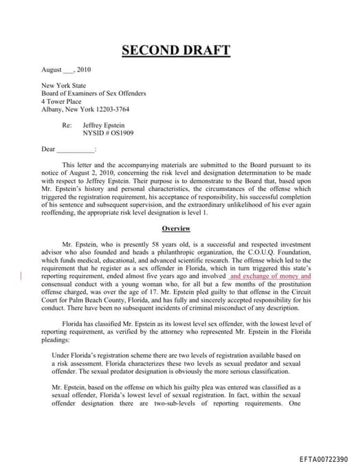 Preview of EFTA00722390