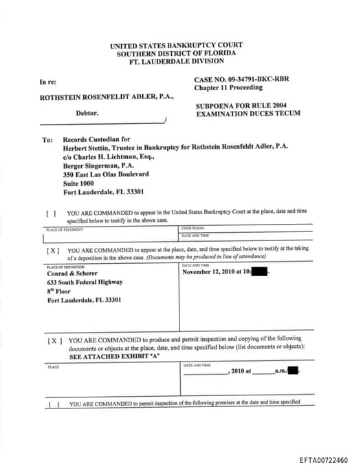 Preview of EFTA00722460