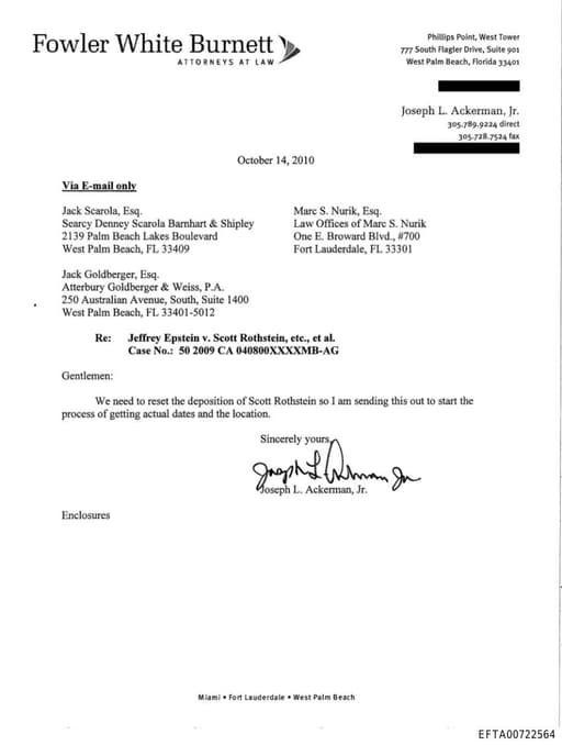 Preview of EFTA00722564