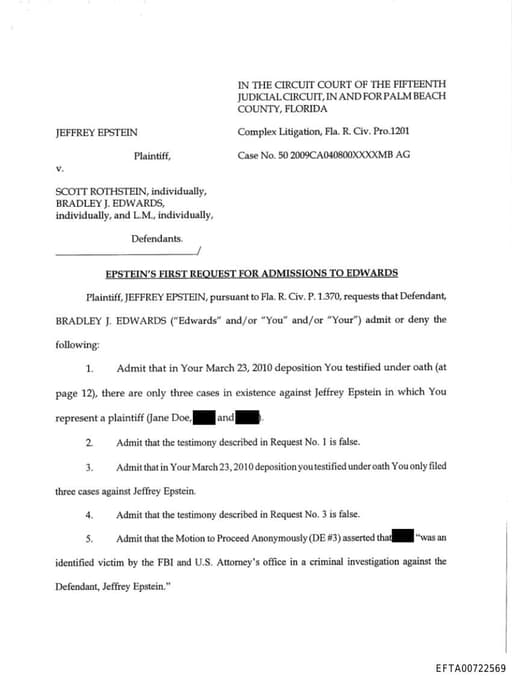 Preview of EFTA00722569