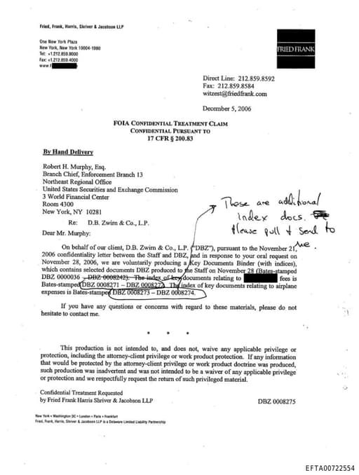 Preview of EFTA00722554