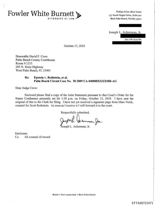 Preview of EFTA00722471