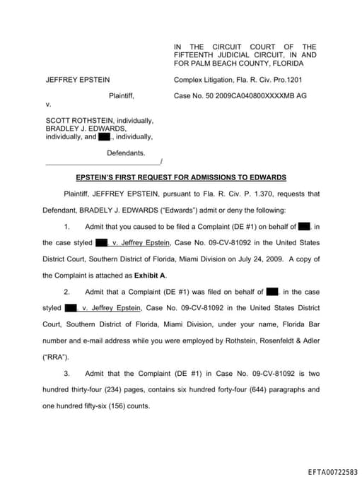 Preview of EFTA00722583