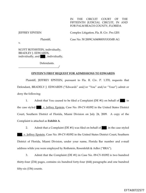 Preview of EFTA00722577