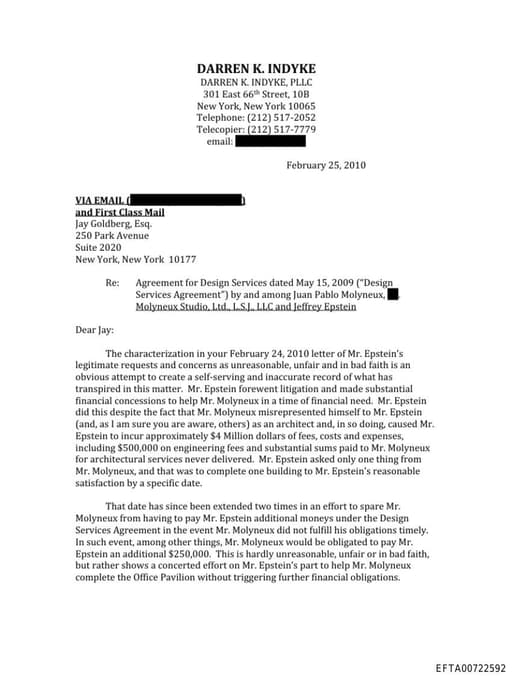 Preview of EFTA00722592