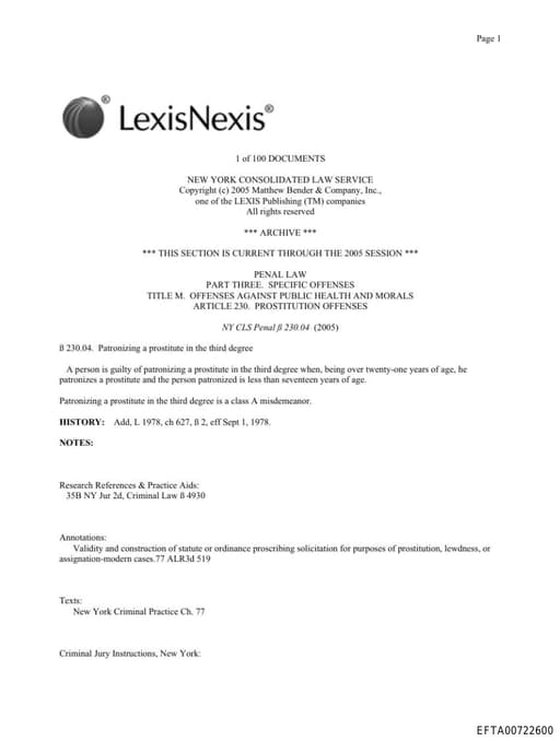 Preview of EFTA00722600