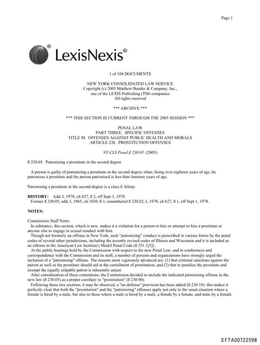 Preview of EFTA00722598