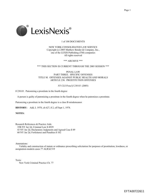 Preview of EFTA00722611