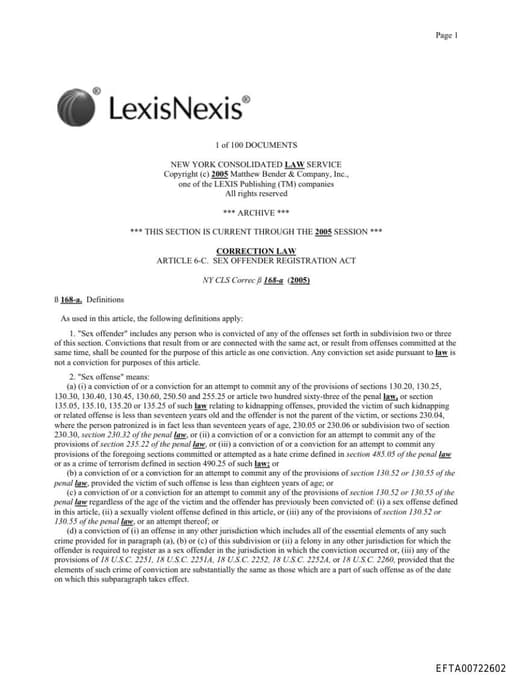 Preview of EFTA00722602