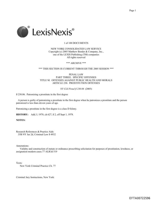 Preview of EFTA00722596