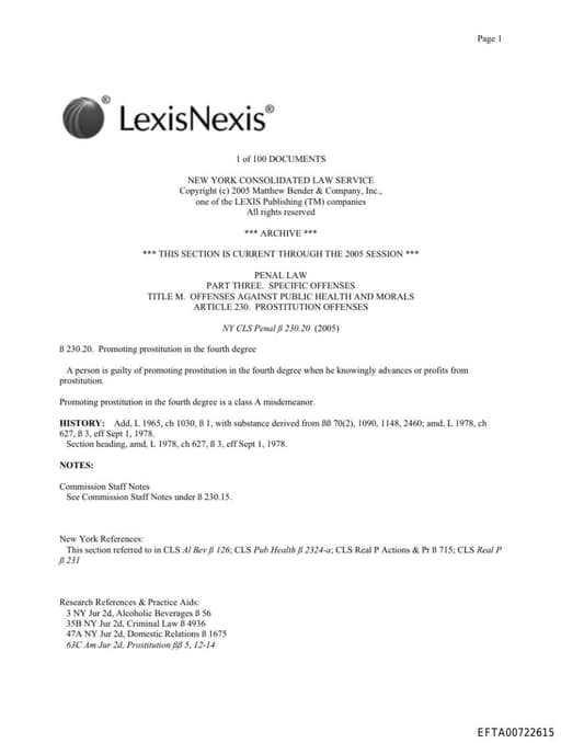 Preview of EFTA00722615