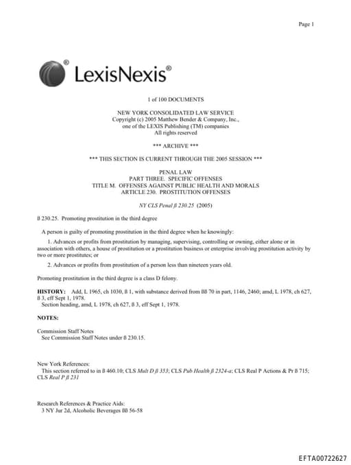 Preview of EFTA00722627