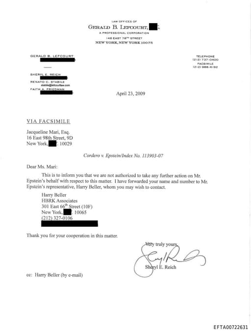 Preview of EFTA00722631