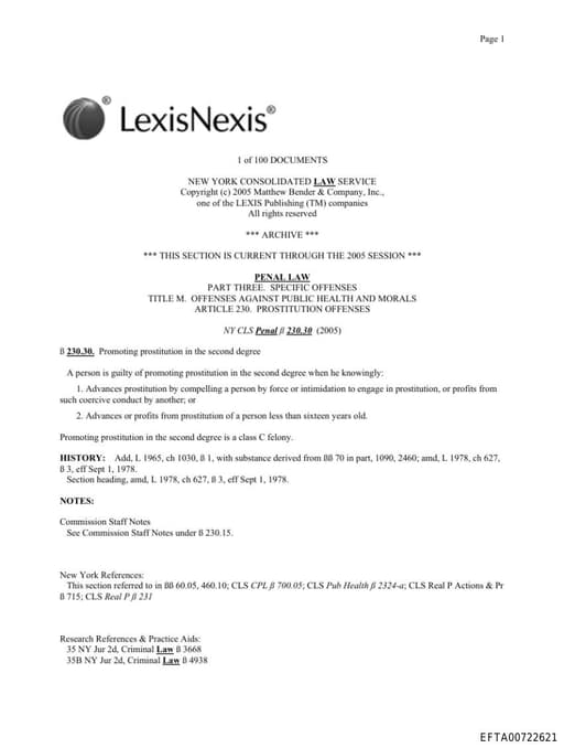 Preview of EFTA00722621