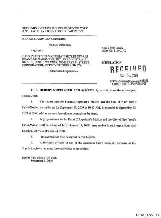 Preview of EFTA00722633