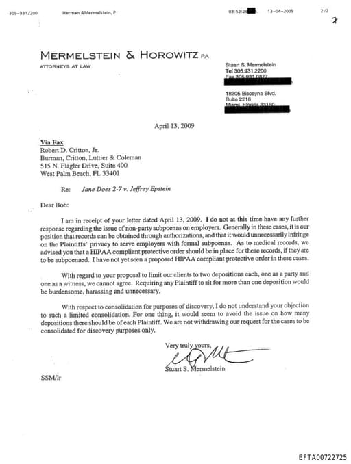 Preview of EFTA00722725