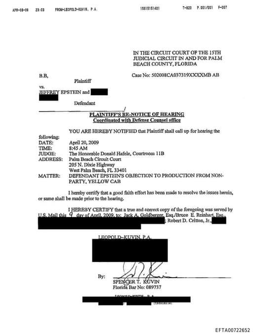 Preview of EFTA00722652