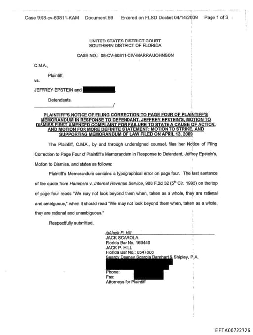 Preview of EFTA00722726