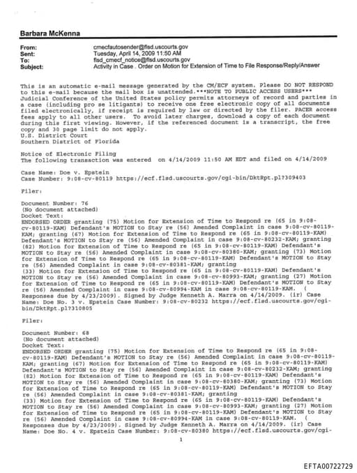 Preview of EFTA00722729