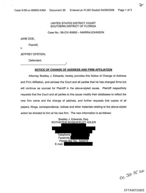 Preview of EFTA00722655