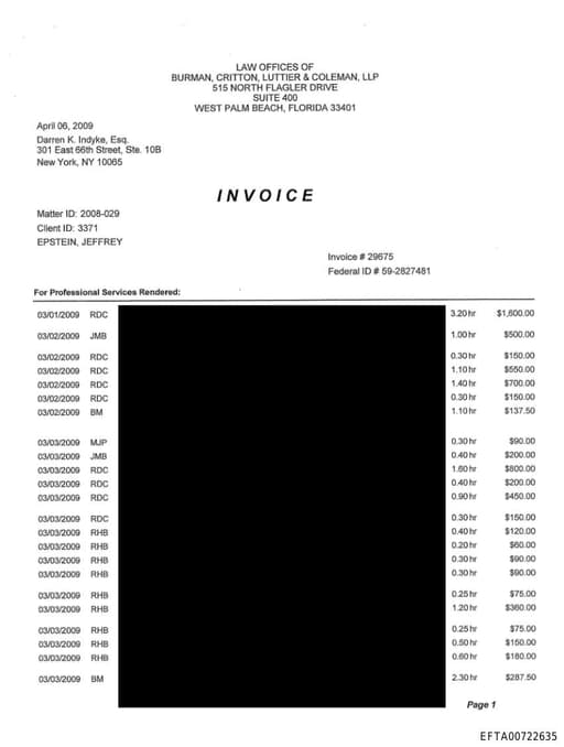 Preview of EFTA00722635