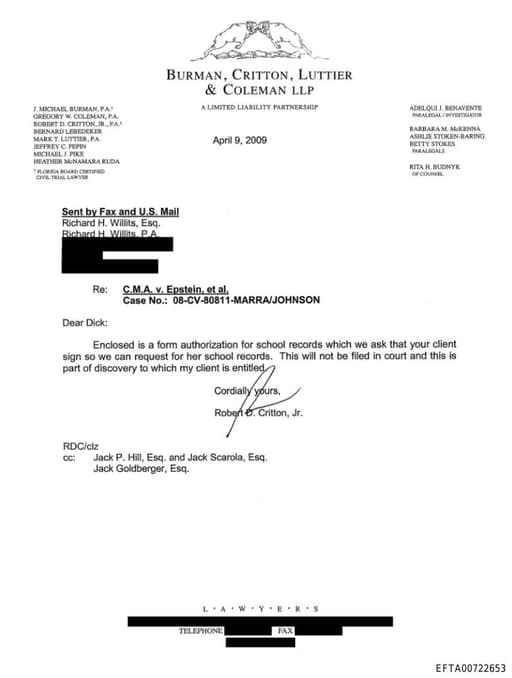 Preview of EFTA00722653