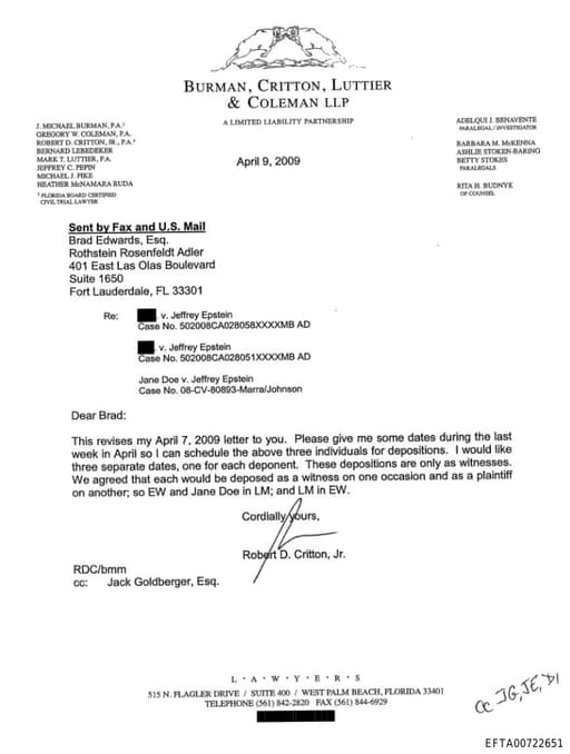 Preview of EFTA00722651