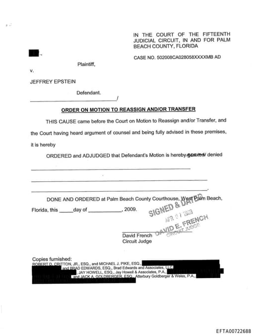 Preview of EFTA00722688