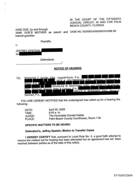 Preview of EFTA00722649