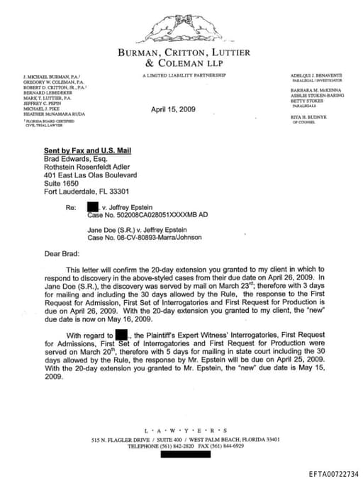 Preview of EFTA00722734