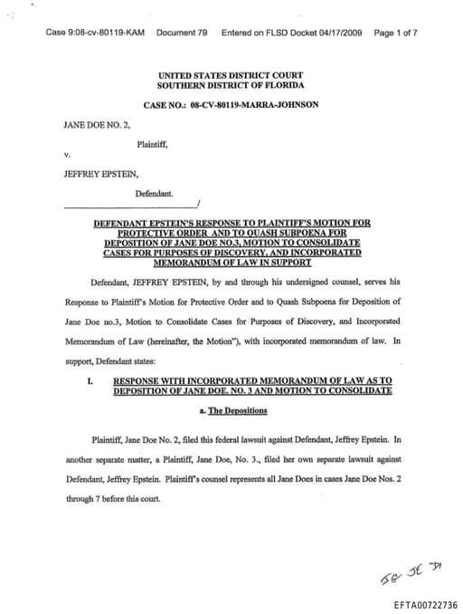 Preview of EFTA00722736