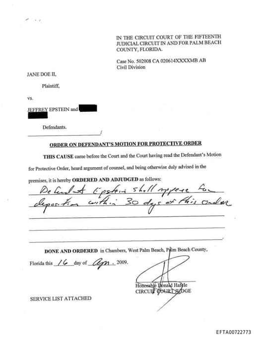 Preview of EFTA00722773