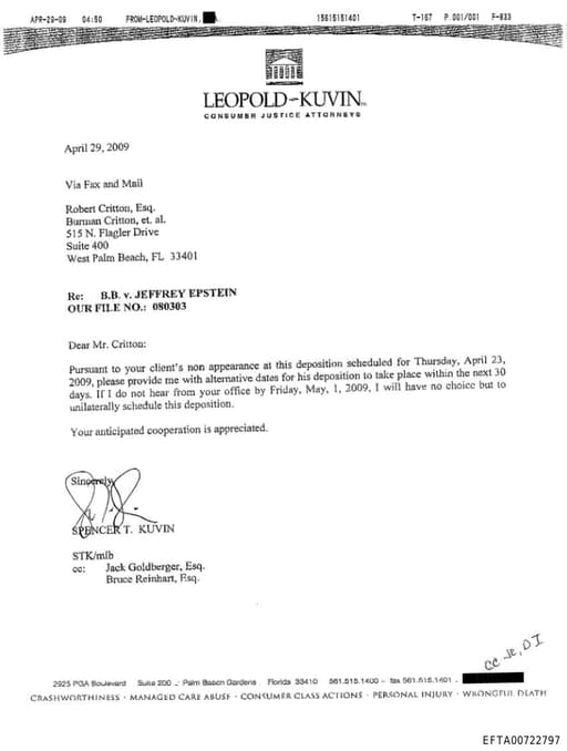 Preview of EFTA00722797