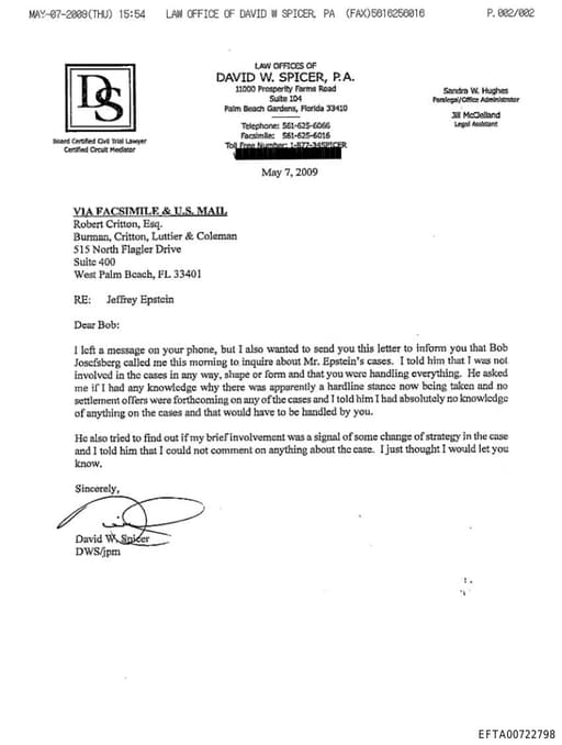 Preview of EFTA00722798