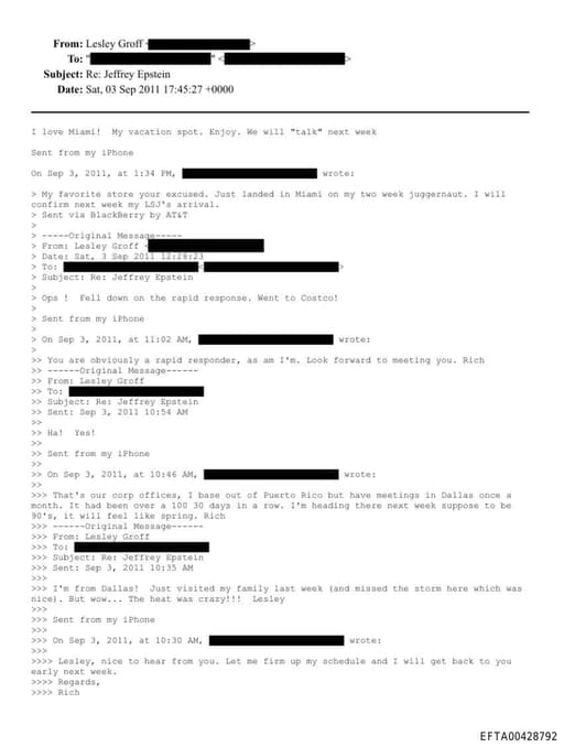 Preview of EFTA00428792