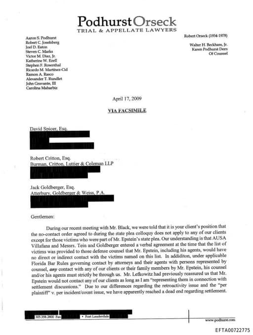 Preview of EFTA00722775