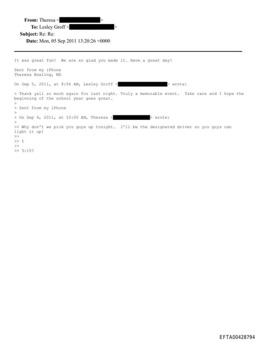 Preview of EFTA00428794