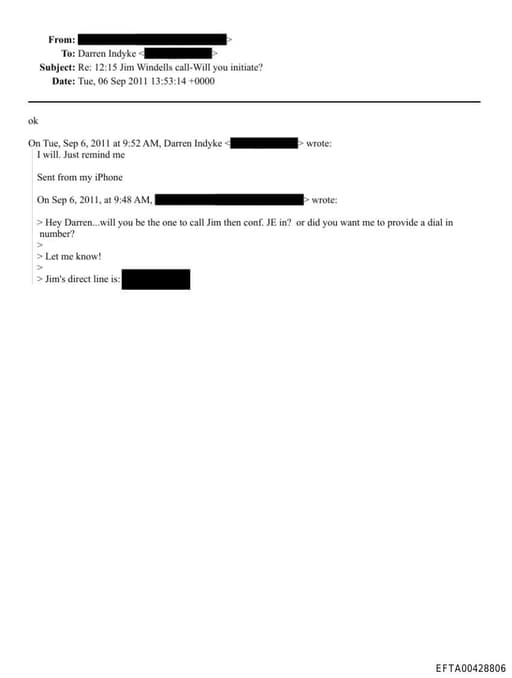 Preview of EFTA00428806