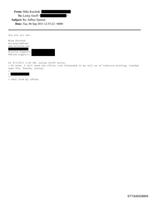 Preview of EFTA00428804