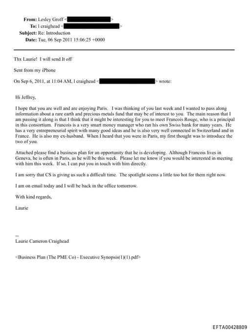 Preview of EFTA00428809