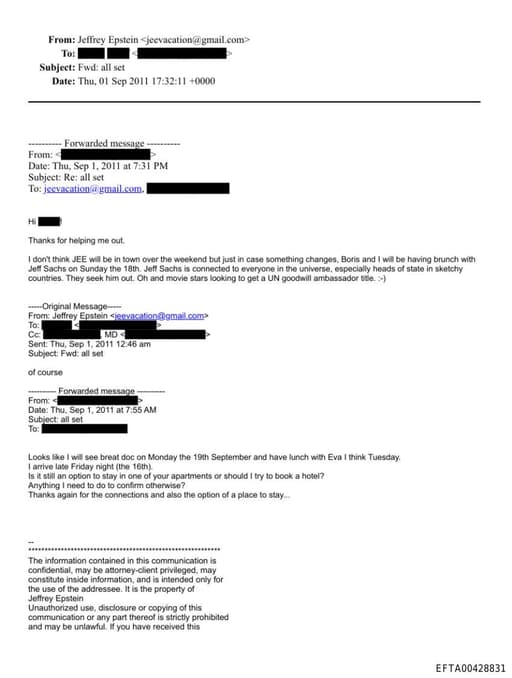 Preview of EFTA00428831