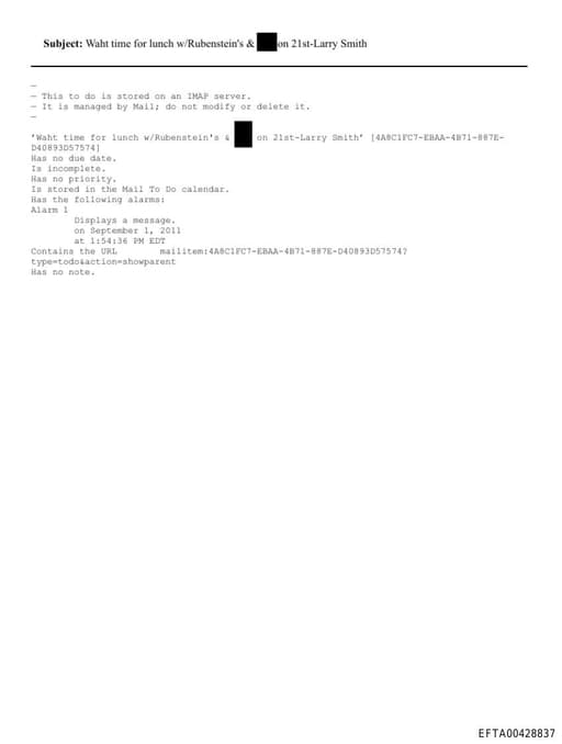 Preview of EFTA00428837